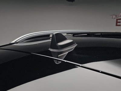 2022 MINI COUNTRYMAN 缩略图 36