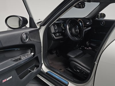 2022 MINI COUNTRYMAN 缩略图 13