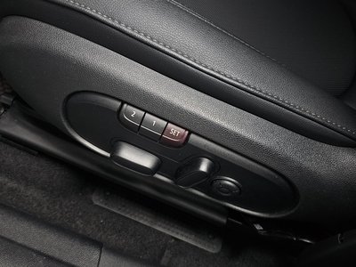 2022 MINI COUNTRYMAN 缩略图 30