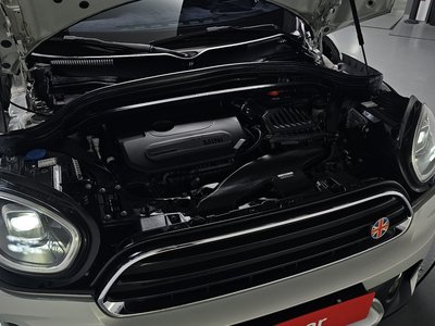 2022 MINI COUNTRYMAN 照片 7