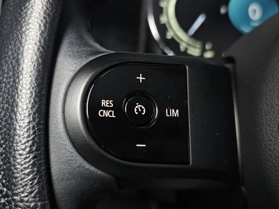 2022 MINI COUNTRYMAN 缩略图 31