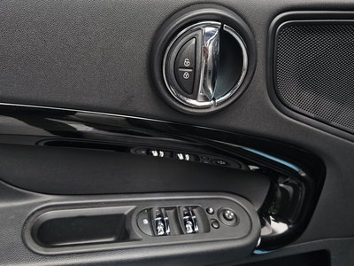 2022 MINI COUNTRYMAN 缩略图 24