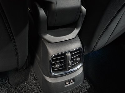 2022 MINI COUNTRYMAN 缩略图 35