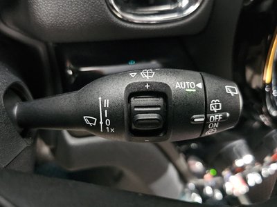 2022 MINI COUNTRYMAN 缩略图 25