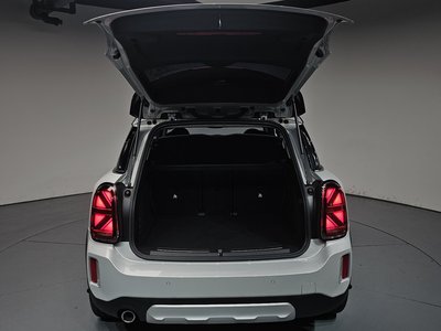 2022 MINI COUNTRYMAN 缩略图 26