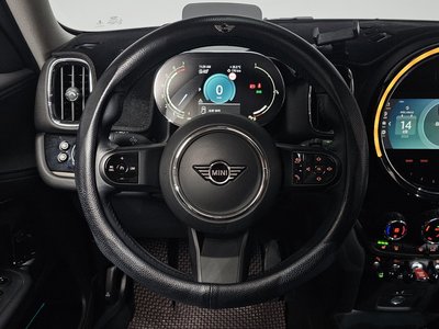 2022 MINI COUNTRYMAN 缩略图 19