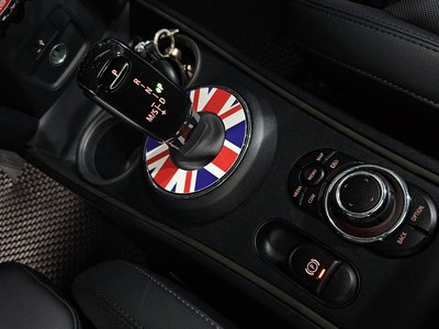 2022 MINI COUNTRYMAN 缩略图 12