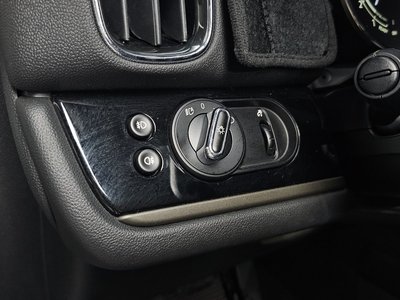 2022 MINI COUNTRYMAN 缩略图 29