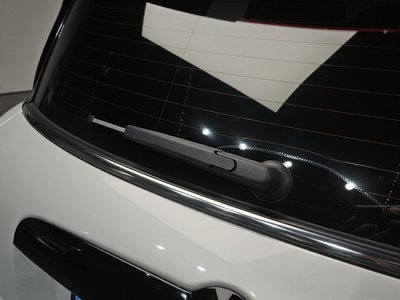 2022 MINI COUNTRYMAN 缩略图 37