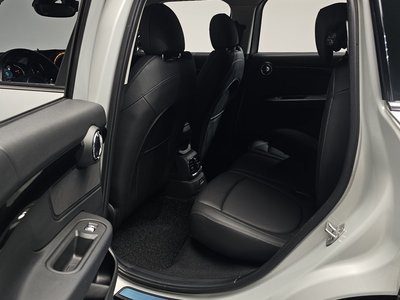 2022 MINI COUNTRYMAN 缩略图 16