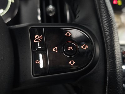 2022 MINI COUNTRYMAN 缩略图 32