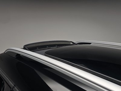 2022 MINI COUNTRYMAN 缩略图 23