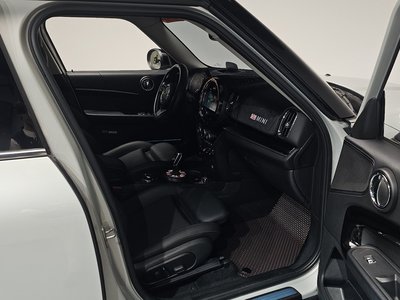 2022 MINI COUNTRYMAN 缩略图 17