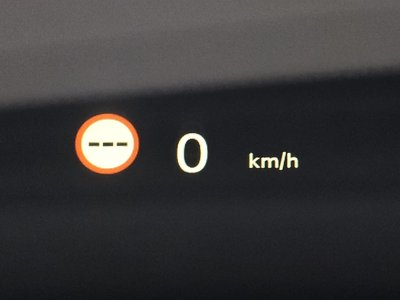 2022 MINI COUNTRYMAN 缩略图 22