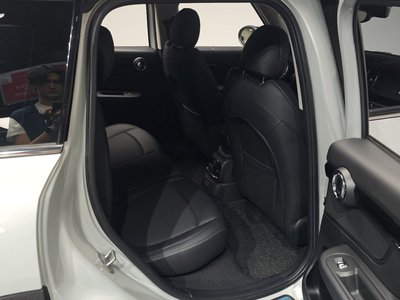 2022 MINI COUNTRYMAN 缩略图 18