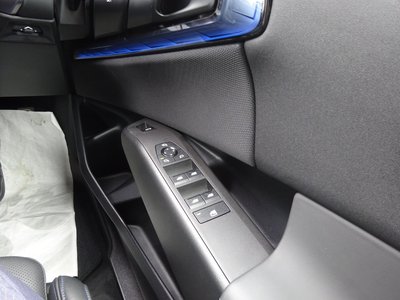 2025 BMW X3 — миниатюра 35