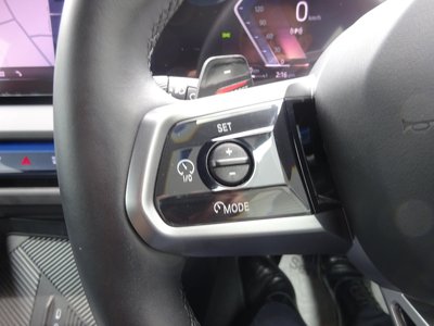 2025 BMW X3 — миниатюра 33