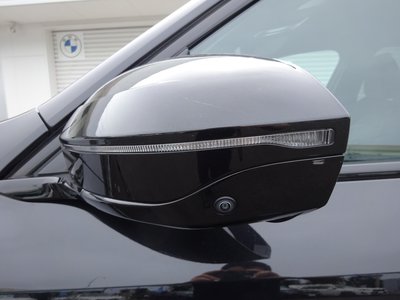 2025 BMW X3 — миниатюра 11
