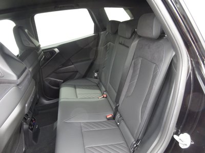 2025 BMW X3 — миниатюра 19