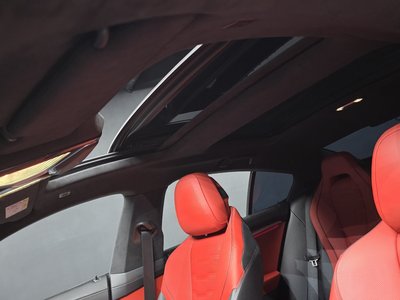 2022 BMW 8 SERIES — миниатюра 19