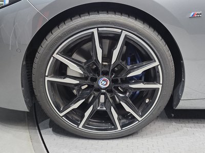 صورة 6 لـ 2022 BMW 8 SERIES