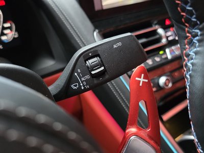 2022 BMW 8 SERIES — миниатюра 17
