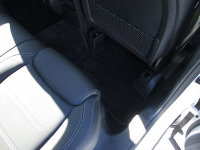 صورة مصغرة 15 لـ 2025 Mercedes-BENZ GLA