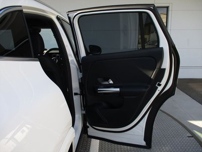 صورة مصغرة 18 لـ 2025 Mercedes-BENZ GLA