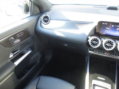 صورة مصغرة 57 لـ 2025 Mercedes-BENZ GLA