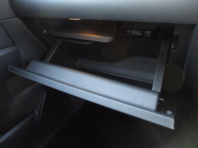 صورة مصغرة 45 لـ 2025 Mercedes-BENZ GLA