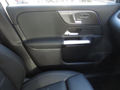 صورة مصغرة 46 لـ 2025 Mercedes-BENZ GLA