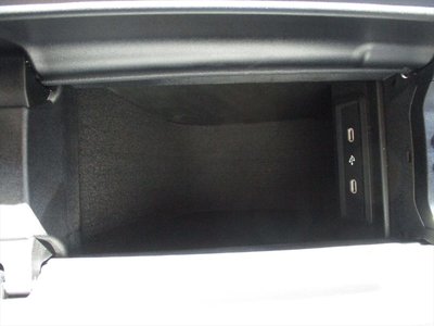 صورة مصغرة 41 لـ 2025 Mercedes-BENZ GLA