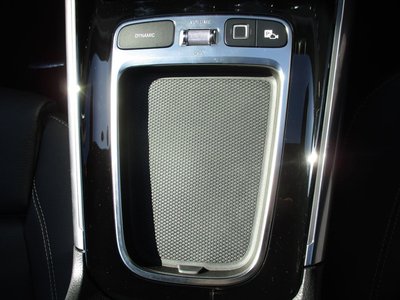 صورة مصغرة 38 لـ 2025 Mercedes-BENZ GLA
