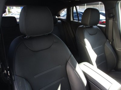 صورة مصغرة 12 لـ 2025 Mercedes-BENZ GLA
