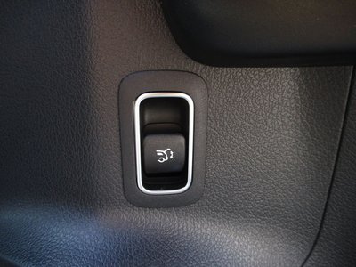 صورة مصغرة 20 لـ 2025 Mercedes-BENZ GLA