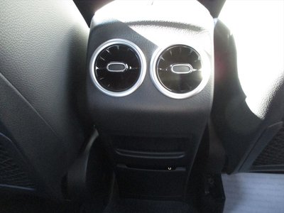 صورة مصغرة 49 لـ 2025 Mercedes-BENZ GLA