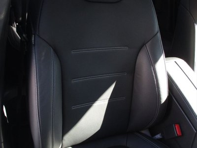 صورة مصغرة 13 لـ 2025 Mercedes-BENZ GLA