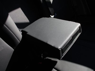 صورة مصغرة 51 لـ 2025 Mercedes-BENZ GLA