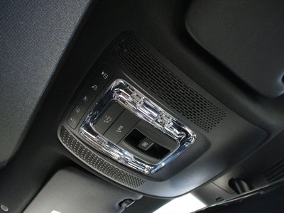 صورة مصغرة 42 لـ 2025 Mercedes-BENZ GLA