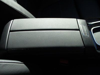 صورة مصغرة 40 لـ 2025 Mercedes-BENZ GLA