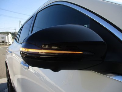 صورة مصغرة 61 لـ 2025 Mercedes-BENZ GLA
