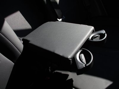 صورة مصغرة 52 لـ 2025 Mercedes-BENZ GLA