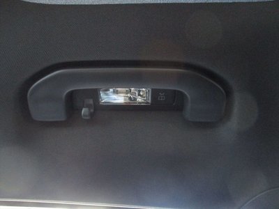 صورة مصغرة 48 لـ 2025 Mercedes-BENZ GLA