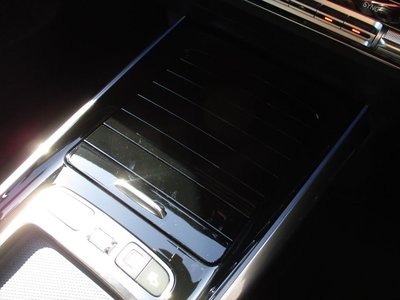 صورة مصغرة 36 لـ 2025 Mercedes-BENZ GLA