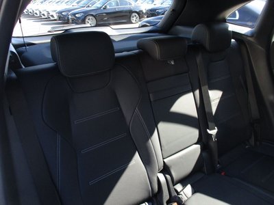 صورة مصغرة 16 لـ 2025 Mercedes-BENZ GLA