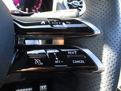 صورة مصغرة 24 لـ 2025 Mercedes-BENZ GLA