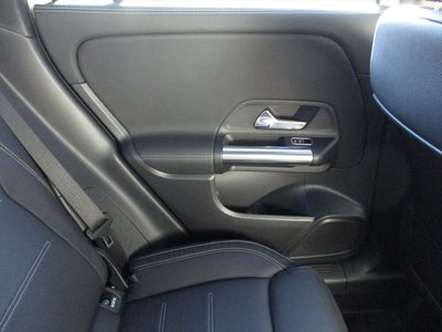 صورة مصغرة 54 لـ 2025 Mercedes-BENZ GLA
