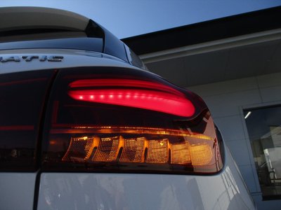 صورة مصغرة 60 لـ 2025 Mercedes-BENZ GLA