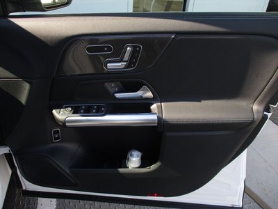 صورة مصغرة 21 لـ 2025 Mercedes-BENZ GLA
