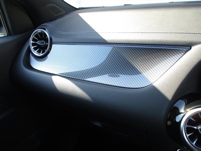 صورة مصغرة 43 لـ 2025 Mercedes-BENZ GLA